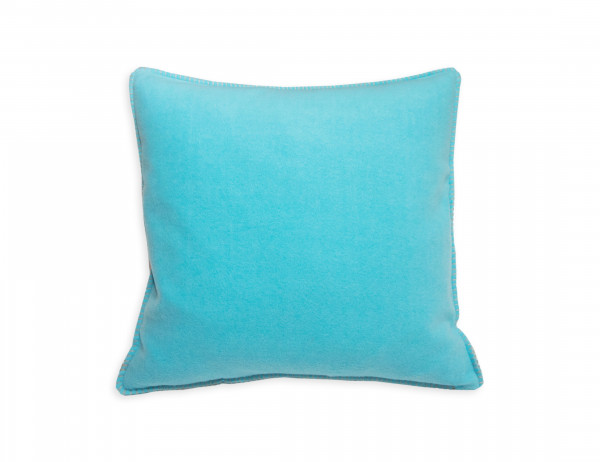 Proflax Plaid Kuscheldecke Wohndecke Secret azalee
