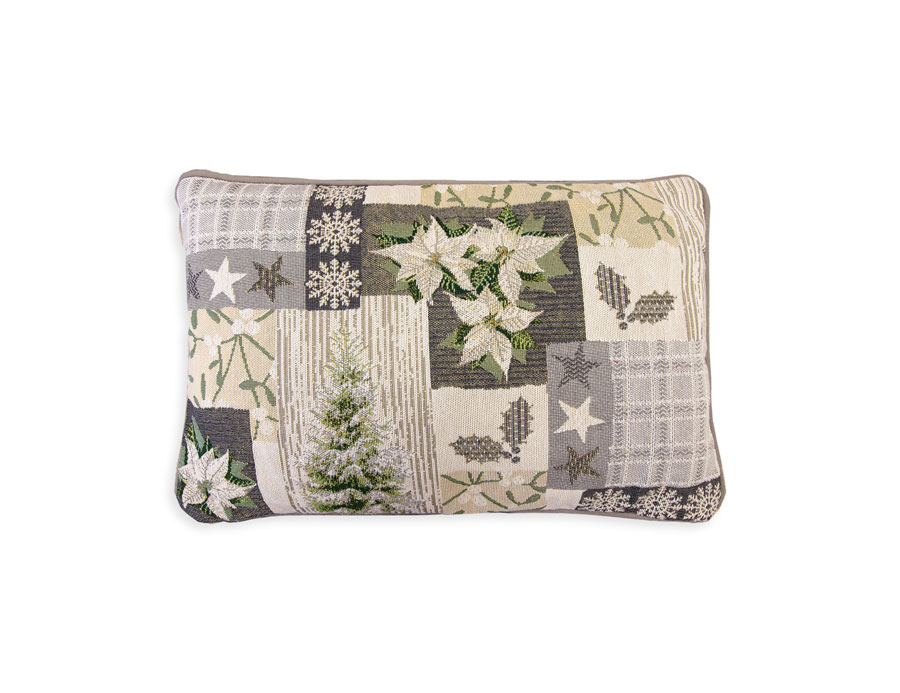 Sander Kissen Harmonie für zuhause! Alles zum Schlafen & Wohnen