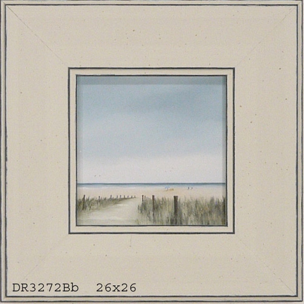 Bild Dünenweg DR3272Bb