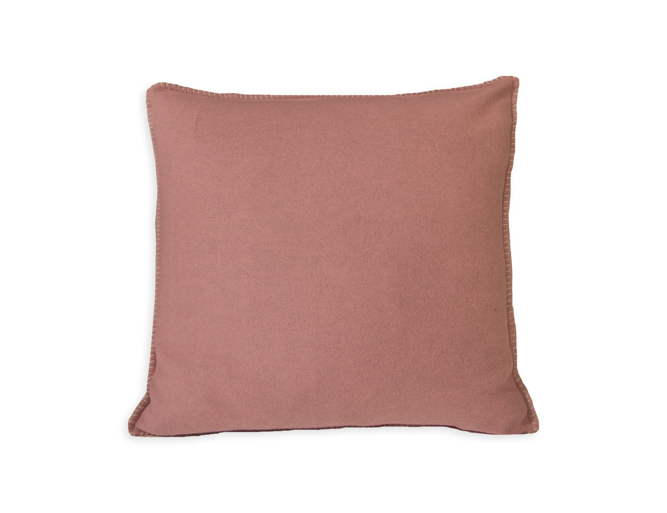 Proflax Plaid Kuscheldecke Wohndecke Secret azalee