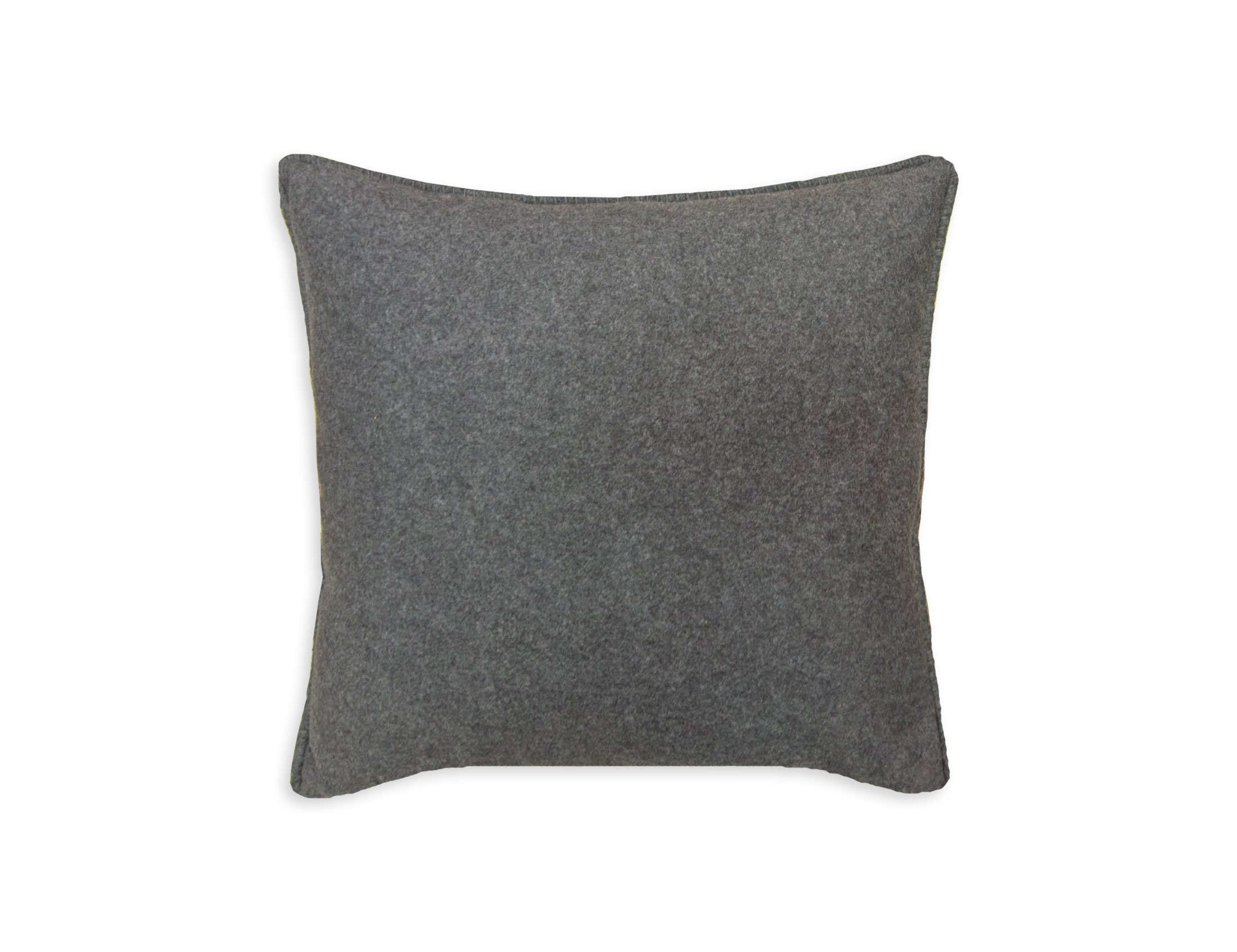 Proflax Plaid Kuscheldecke Wohndecke Secret azalee