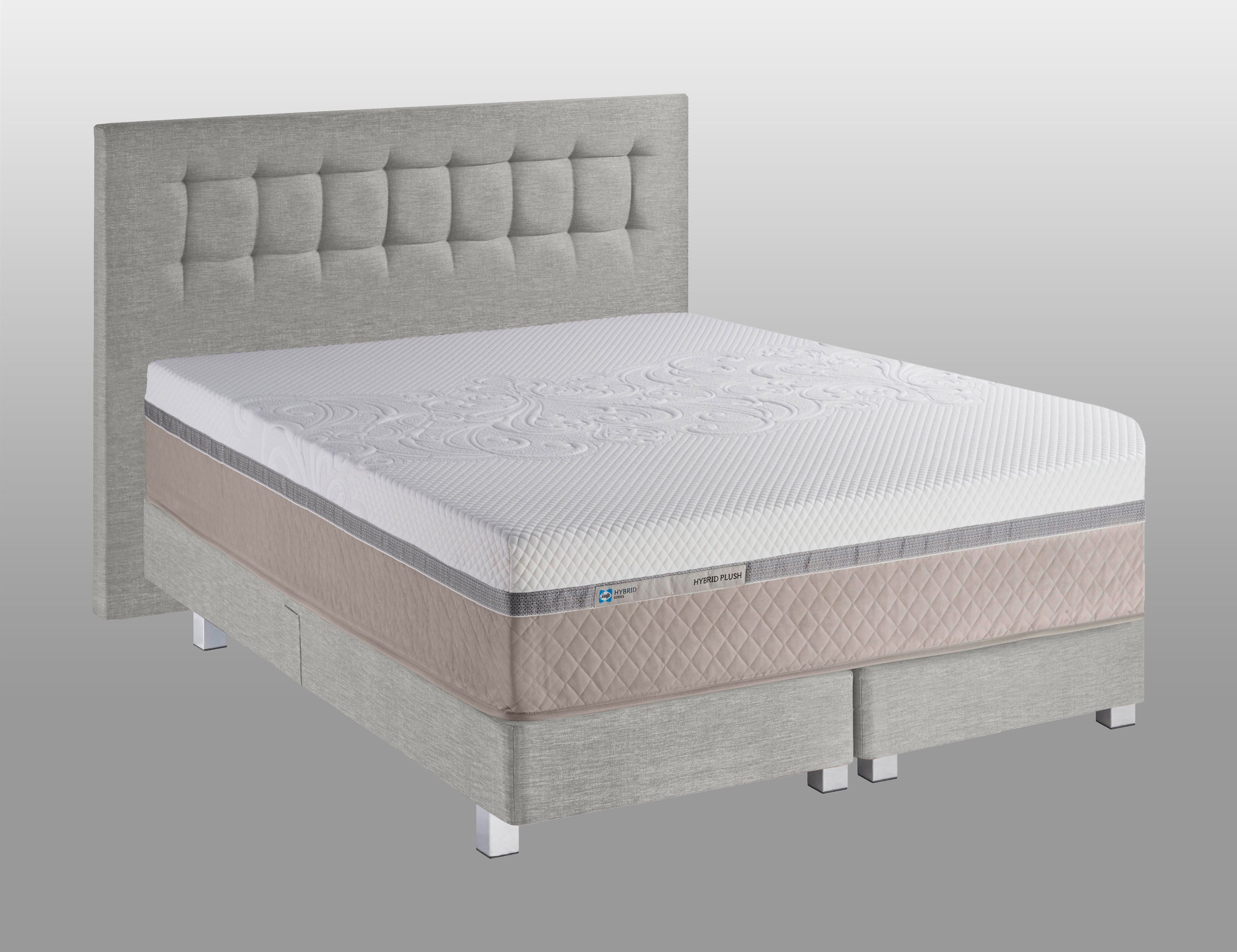 27+ elegant Fotos Tempur Pedic Matratze / Tempur Matratzen Kissen Und Betten Matratze Online Kaufen Tempur De / The proprietary formulation changed the way the world sleeps.